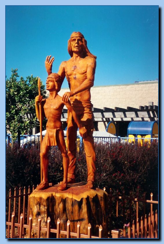 2-01 native american father and son-archive-0004